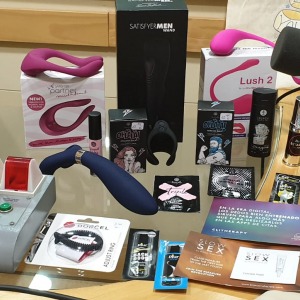 El otoño es la época mágica sobre todo para la fertilidad