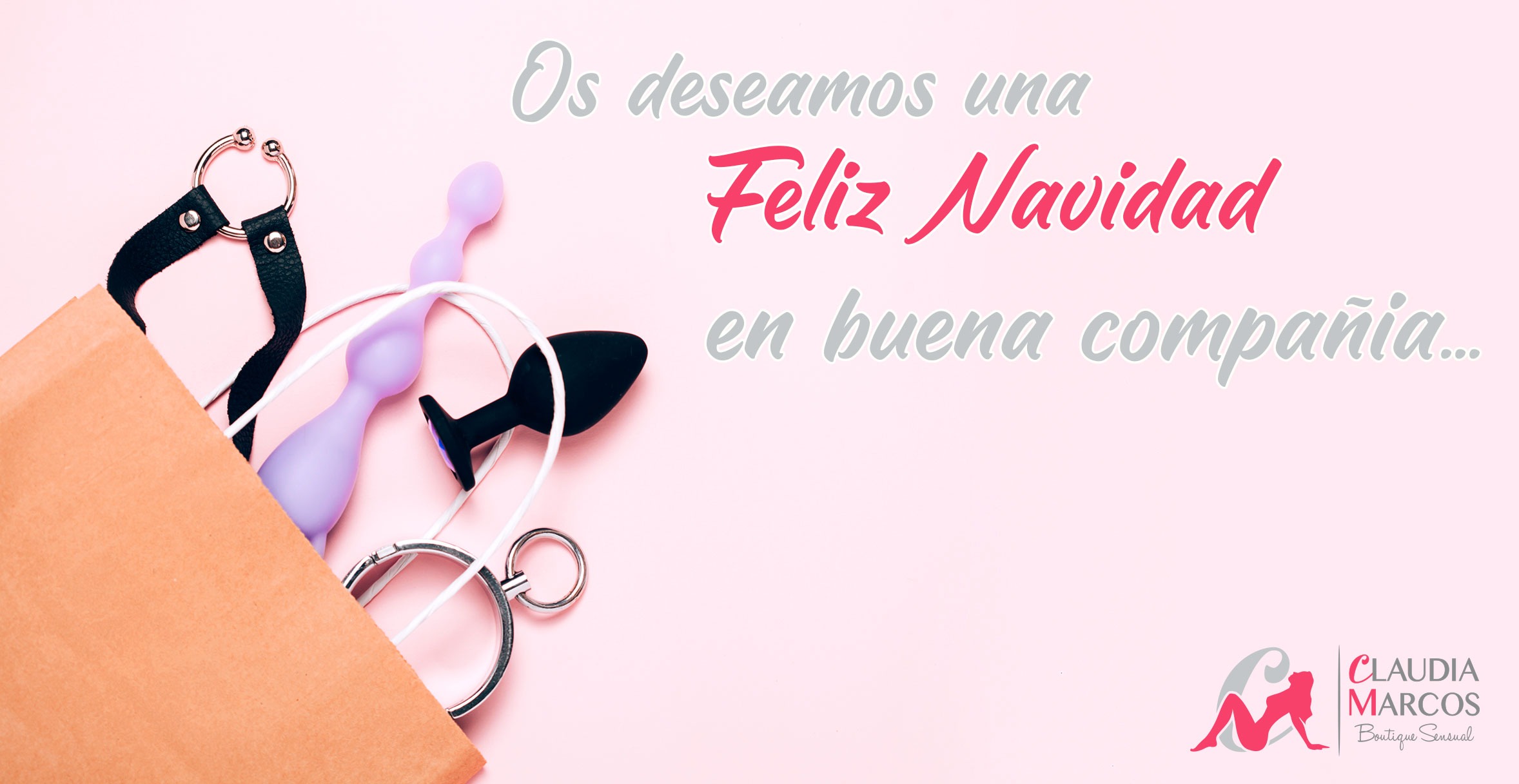 Feliz Navidad y prospero año nuevo...