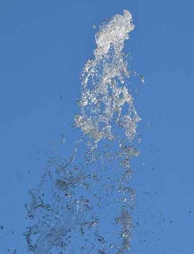 ¿Qué es la eyaculación femenina y el squirt?