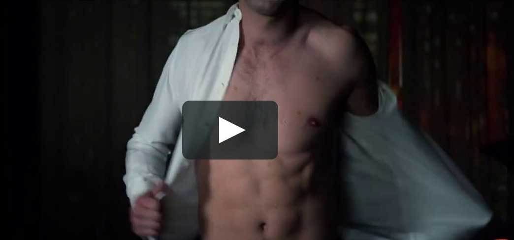 Las mejores películas eróticas