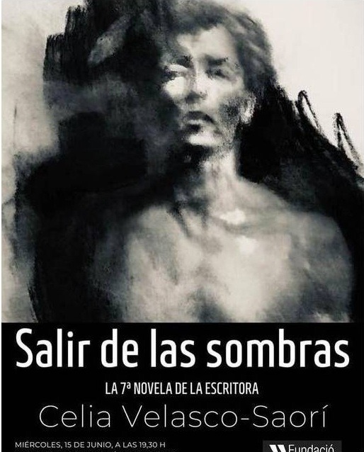 Los mejores libros eróticos