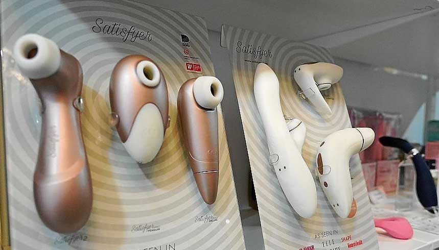 Los juguetes más utilizados durante el confinamiento