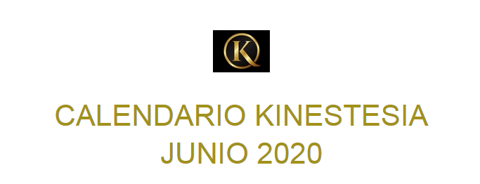 Tardeo Club Kinestesia