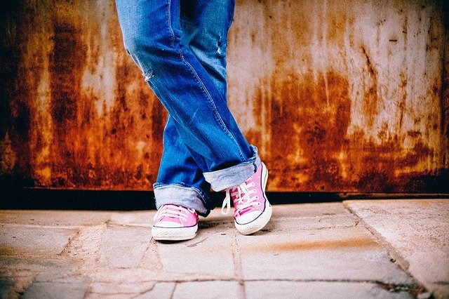 Educación sexual para adolescentes