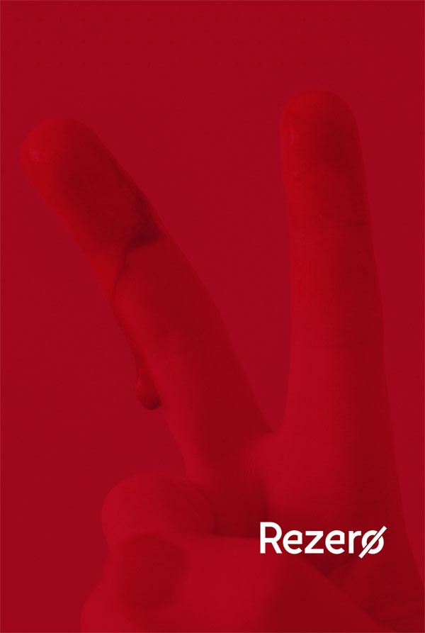 Nuevo periodo de residuos cero en la menstruación