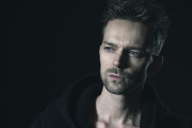 Colores y olores como estrategia de seducción