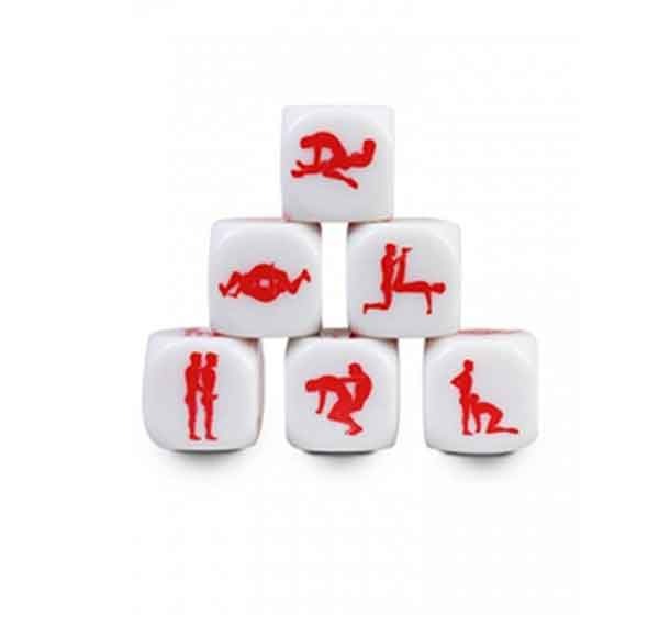 Juegos sexuales para hombres gay