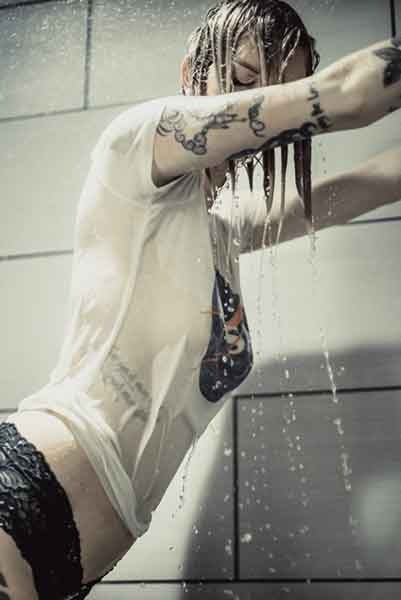 6 tips para vivir una vida llena de placer