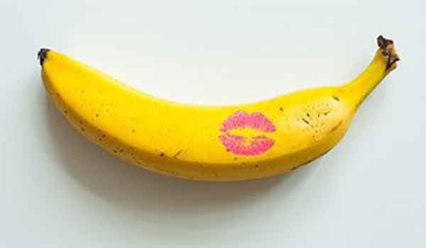 Sexo oral masculino más fácil