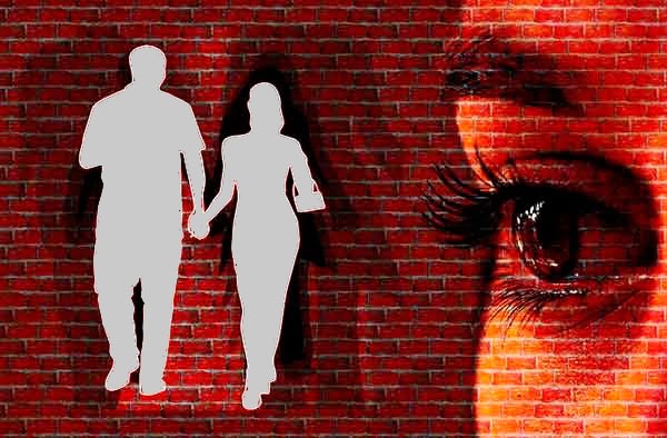 Como evitar los celos: parte 3ª