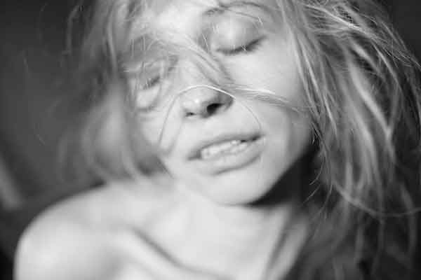 ¿Cómo mejorar los orgasmos?