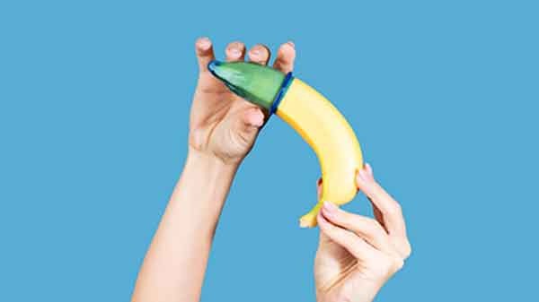 Métodos de prevención para enfermedades venéreas