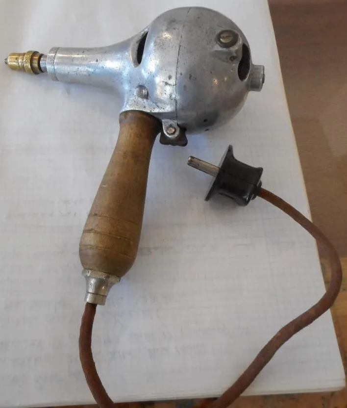 Historia, origen e invención de los vibradores