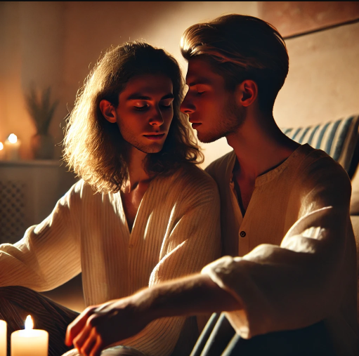 La importancia de la sensualidad en la sexualidad: Más allá de lo físico