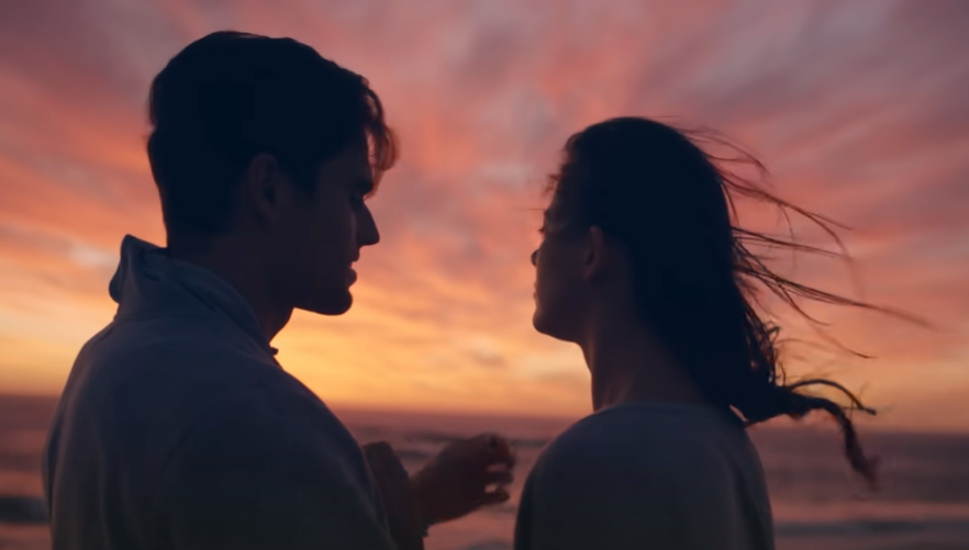 Cómo despertar en un hombre un amor profundo y duradero