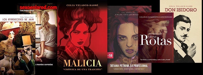 Malicia, crónica de una traición