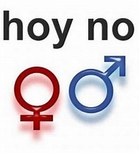 Trastornos del deseo sexual