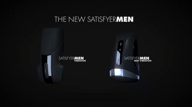 Una máquina sexual que bien se podría atribuir al mismísimo Leonardo Da Vinci