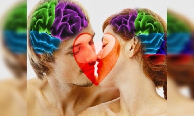 El trastorno de la excitación sexual