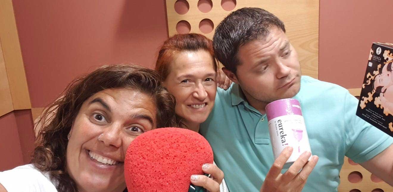 Alternativas para prevenir riesgos sexuales en verano