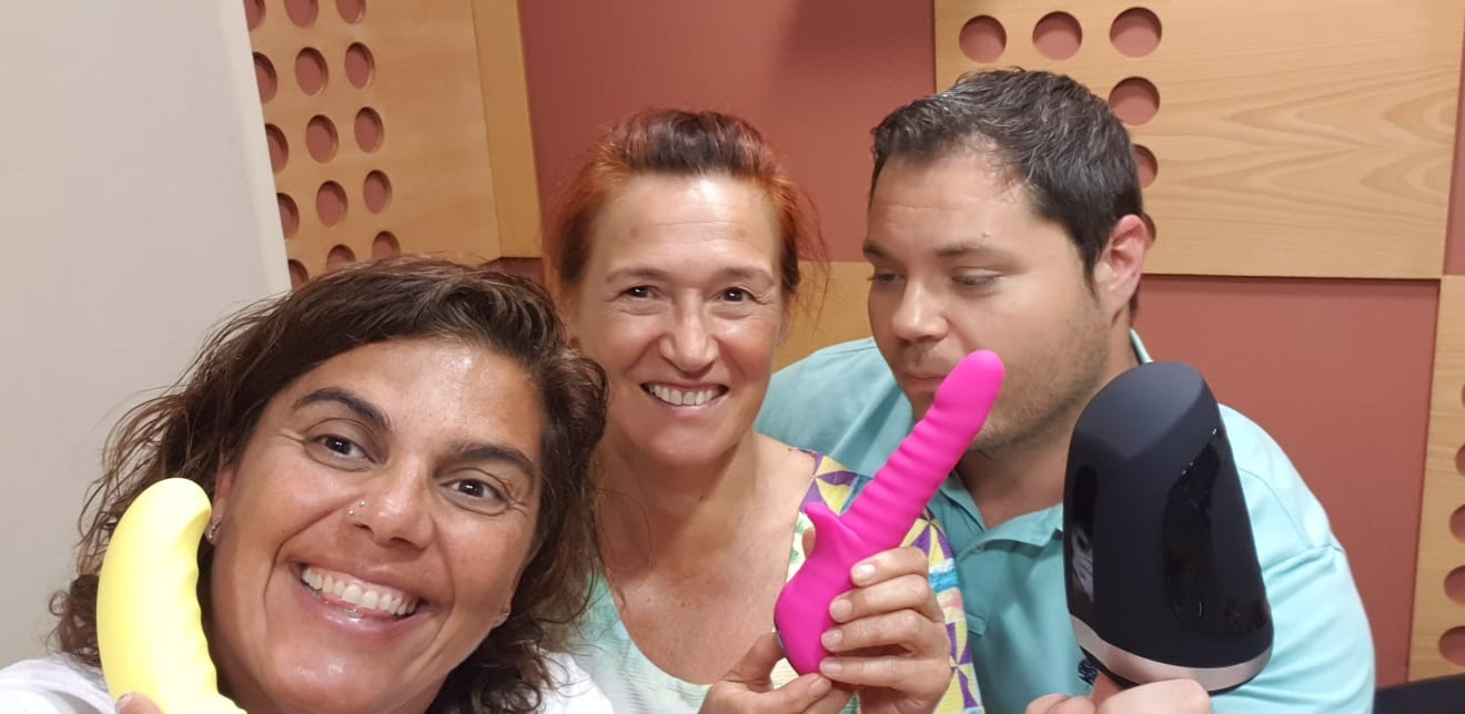 Miedo o fobia un enamorarse
