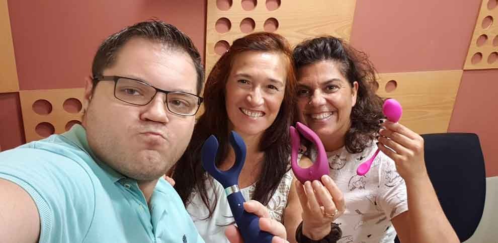 La importancia del orgasmo