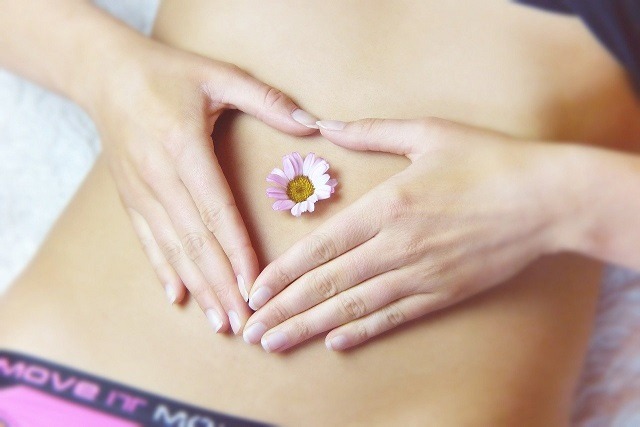 Trastornos por dolor: vaginismo, dispareunia y dolor al eyacular